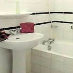 Hotel France