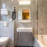 France Hotel Parigi