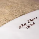 France Hotel Parigi