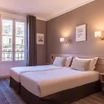 Hotel France