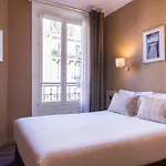 France Parigi