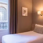 France Hotel 3*