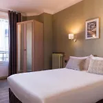 France Hotel 3*