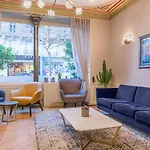 France Parigi