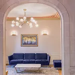 France Hotel