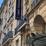 France 3*