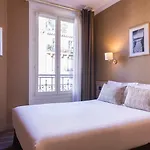 France 3* Parigi