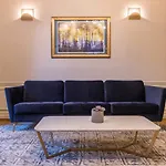 France Hotel