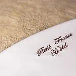 France Hotel