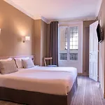 Hotel France 3*