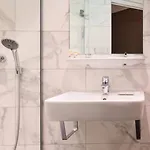 Hotel France 3*