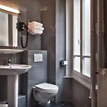 France Hotel