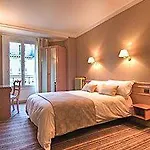 France 3* Parigi
