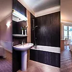 Hotel France