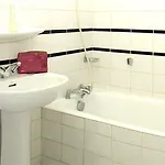 France 3* Parigi