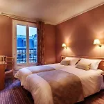 France Hotel 3*