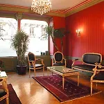 Hotel France