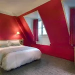 Hotel France