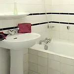 Hotel France