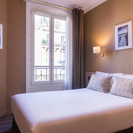 France Paris