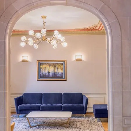 France Hotel