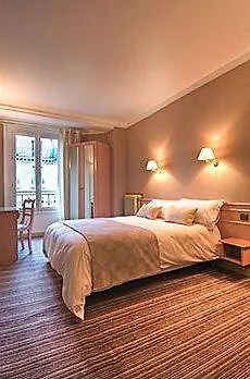France 3* Paris
