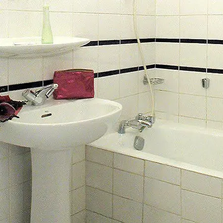 Hotel France