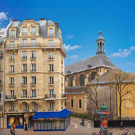 France